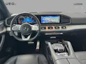Mercedes-Benz GLE 580 4Matic AMG Line 9G-Tronic