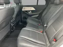 Mercedes-Benz GLE 580 4Matic AMG Line 9G-Tronic