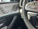 Mercedes-Benz GLE 580 4Matic AMG Line 9G-Tronic