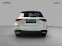Mercedes-Benz GLE 580 4Matic AMG Line 9G-Tronic