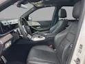 Mercedes-Benz GLE 580 4Matic AMG Line 9G-Tronic