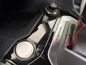 VW T-Roc 2.0 TSI Sport DSG 4Motion