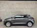 VW T-Roc 2.0 TSI Sport DSG 4Motion