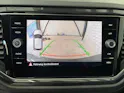 VW T-Roc 2.0 TSI Sport DSG 4Motion