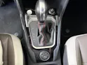 VW T-Roc 2.0 TSI Sport DSG 4Motion