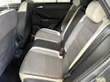 VW T-Roc 2.0 TSI Sport DSG 4Motion