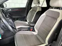 VW T-Roc 2.0 TSI Sport DSG 4Motion