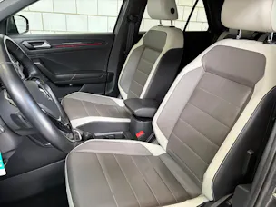 VW T-Roc 2.0 TSI Sport DSG 4Motion