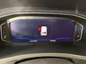VW T-Roc 2.0 TSI Sport DSG 4Motion