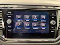 VW T-Roc 2.0 TSI Sport DSG 4Motion