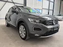 VW T-Roc 2.0 TSI Sport DSG 4Motion