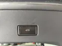 VW T-Roc 2.0 TSI Sport DSG 4Motion