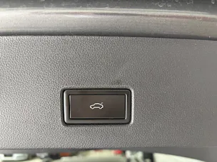 VW T-Roc 2.0 TSI Sport DSG 4Motion