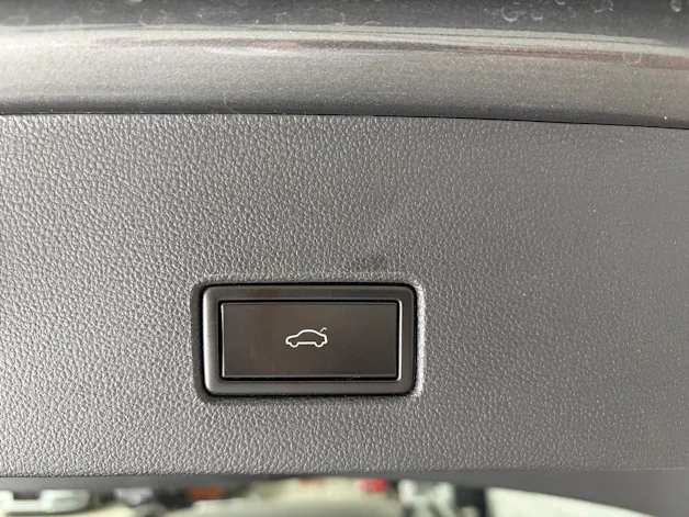 VW T-Roc 2.0 TSI Sport DSG 4Motion
