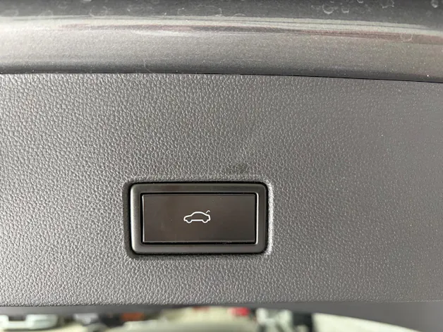 VW T-Roc 2.0 TSI Sport DSG 4Motion