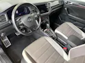 VW T-Roc 2.0 TSI Sport DSG 4Motion