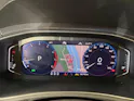 VW T-Roc 2.0 TSI Sport DSG 4Motion
