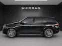 Mercedes-Benz GLE 400 e EQ Hybrid 4Matic 9G-Tronic EQ Star