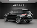 Mercedes-Benz GLE 400 e EQ Hybrid 4Matic 9G-Tronic EQ Star