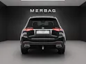 Mercedes-Benz GLE 400 e EQ Hybrid 4Matic 9G-Tronic EQ Star