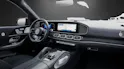 Mercedes-Benz GLE 400 e EQ Hybrid 4Matic 9G-Tronic EQ Star