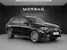 Mercedes-Benz GLE 400 e EQ Hybrid 4Matic 9G-Tronic EQ Star