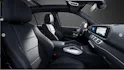 Mercedes-Benz GLE 400 e EQ Hybrid 4Matic 9G-Tronic EQ Star