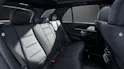 Mercedes-Benz GLE 400 e EQ Hybrid 4Matic 9G-Tronic EQ Star