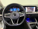 VW Golf 1.0 TSI Life