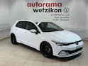 VW Golf 1.0 TSI Life