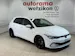 VW Golf 1.0 TSI Life