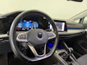 VW Golf 1.0 TSI Life