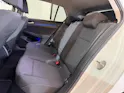 VW Golf 1.0 TSI Life