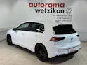 VW Golf 1.0 TSI Life