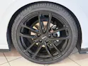 VW Golf 1.0 TSI Life