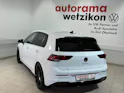 VW Golf 1.0 TSI Life