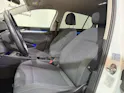 VW Golf 1.0 TSI Life