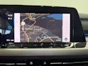 VW Golf 1.0 TSI Life