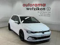 VW Golf 1.0 TSI Life