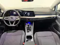 VW Golf 1.0 TSI Life