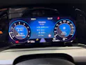 VW Golf 1.0 TSI Life