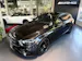 Mercedes-Benz E 220 d T 4Matic AMG Line 9G-Tronic
