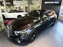 Mercedes-Benz E 220 d T 4Matic AMG Line 9G-Tronic