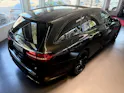 Mercedes-Benz E 220 d T 4Matic AMG Line 9G-Tronic