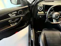 Mercedes-Benz E 220 d T 4Matic AMG Line 9G-Tronic