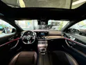 Mercedes-Benz E 220 d T 4Matic AMG Line 9G-Tronic