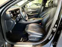 Mercedes-Benz E 220 d T 4Matic AMG Line 9G-Tronic