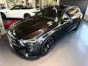 Mercedes-Benz E 220 d T 4Matic AMG Line 9G-Tronic