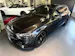 MERCEDES-BENZ E 220 d T 4Matic AMG Line 9G-Tronic