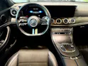 Mercedes-Benz E 220 d T 4Matic AMG Line 9G-Tronic